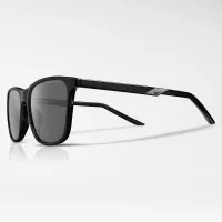 Nike State Polarized Sunglasses Black