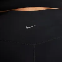 Nike Yoga жіноча З високою талією 7