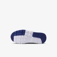 Nike Air Max SC Little дитячі Кросівки колір сірий