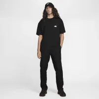 Nike Sportswear Max90 мужские футболка цвет черный