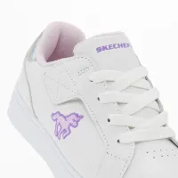 Кросівки Skechers E-Pro Duratronz 2.0 302892NWPK - Білі