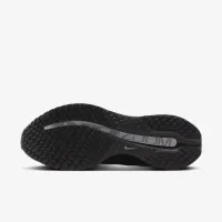 Nike Pegasus Premium мужские Road Running Кроссовки цвет черный
