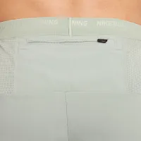 Nike Stride чоловічі Dri-FIT 5