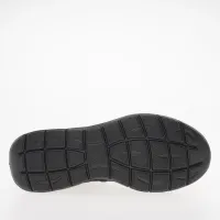 Кросівки Skechers Bobs Unity Sleek Revive 118075BBK - Чорні