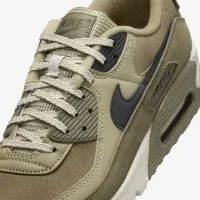 Nike Air Max 90 Men's взуття Brown