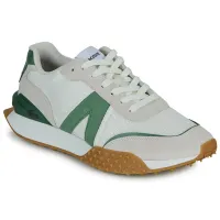 Кроссовки Lacoste Мужские sneakersy L-Spin Deluxe 123 4 SMA (745SMA0123082)