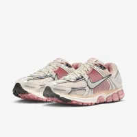 Nike Zoom Vomero 5 женская Кроссовки цвет белый