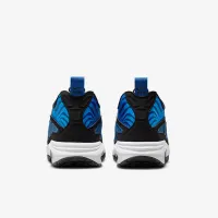 Nike Air Max SNDR Camo жіноча Кросівки блакитний