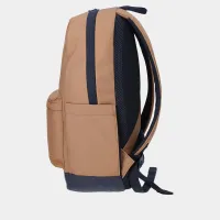 Рюкзак 4F WSS24ABACU27982S - бронзовый
