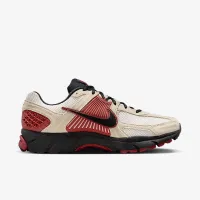 Nike Zoom Vomero 5 чоловічі Кросівки колір коричневий