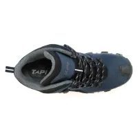 Кросівки Чоловічі для трекінгу TAPI WP WATERPROOF (C-4163 693/717)