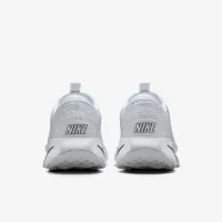 Nike Motiva чоловічі Walking Кросівки колір білий