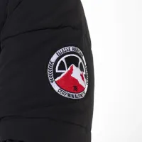 Куртка Ellesse Nebula SHR12789011 -  Черная