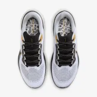 Nike Zoom Pegasus 41 чоловічі Road-Running Кросівки колір білий