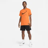 AFC Richmond чоловічі Nike футболка Orange