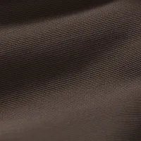 Nike Jordan Airborne Hip Bag (0.5L) Brown