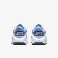 Nike Flex Train женская для тренировок Кроссовки синий