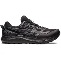 Кросівки для бігу Asics GEL-SONOMA 7 GTX Gore-tex (1011B593 002)