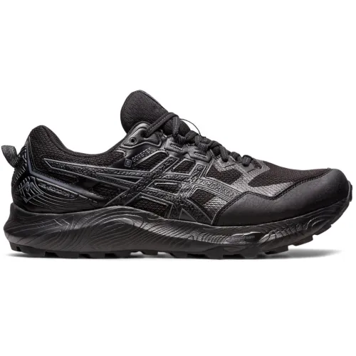 Кросівки для бігу Asics GEL-SONOMA 7 GTX Gore-tex (1011B593 002)
