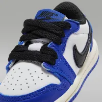 Nike Jordan 1 Retro Low 