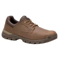 Кроссовки Мужские CAT CATERPILLAR THRESHOLD HIKER LOW (P726061)