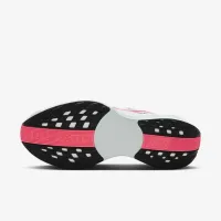 Nike Pegasus Plus жіноча Road Running Кросівки колір сірий