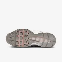 Nike Air Max 95 женская Кроссовки цвет белый