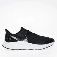 Кросівки Nike Quest 3 Shield CQ8894-001- Чорні