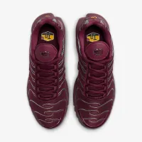 Nike Air Max Plus SE жіноча Кросівки колір червоний