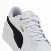 Кроссовки Puma Mayze Wedge 39098502 - Белые