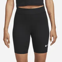 Nike Sportswear Classic женская С высокой Талией 8