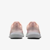 Nike Flex Experience Run 12 жіноча Road Running Кросівки Pink