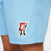 Nike Swim Breaker Little дитячі (для хлопчиків) 5