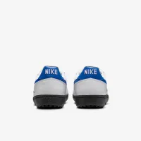 Nike Field General '82 SP мужские Кроссовки цвет белый