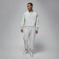 Nike Jordan Flight Fleece 