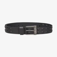 Nike мужские Studded Belt цвет черный