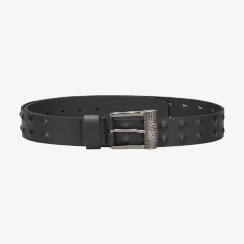 Nike мужские Studded Belt цвет черный