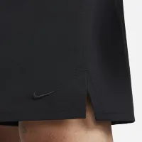 Nike Unlimited чоловічі Dri-FIT 9
