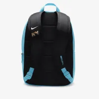Nike KM детские рюкзак (23L) синий