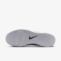 NikeCourt Air Zoom Lite 3 Men's Tennis обовь Black