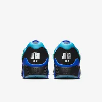 Nike Air 180 x Doernbecher Freestyle 