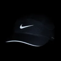 Nike Dri-FIT ADV Fly Unstructuцвет красный Reflective Cap цвет белый