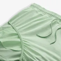 Nike ACG 