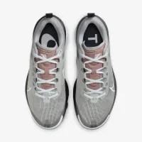 Nike Kiger 9 жіноча Trail Running Кросівки колір сірий