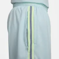 Nike DNA чоловічі Dri-FIT 6