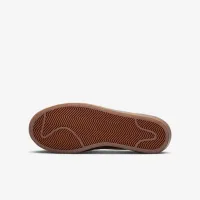 Nike Killshot 2 Big детские Кроссовки Yellow