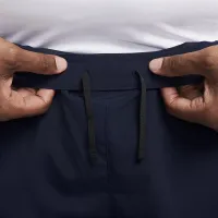 Nike Challenger мужские Dri-FIT 7