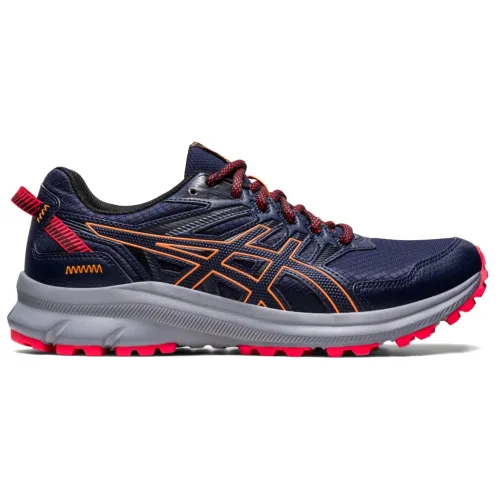 Кроссовки для бега ASICS TRAIL SCOUT 2 (1011B181 404)
