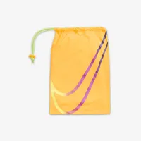 Nike Zoom Rival SD 2 Track & Field Throwing Кроссовки Yellow