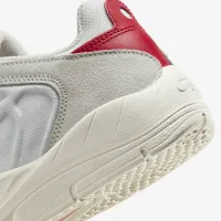 Nike SB Vertebrae мужские Кроссовки цвет белый